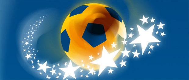 II Campeonato Mediterráneo de Fútbol 7