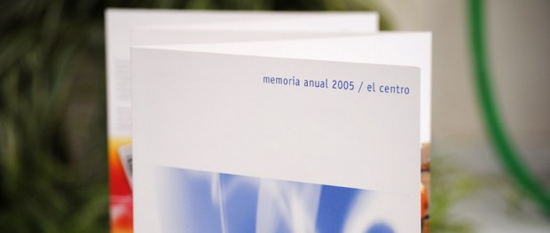 memo2005_03